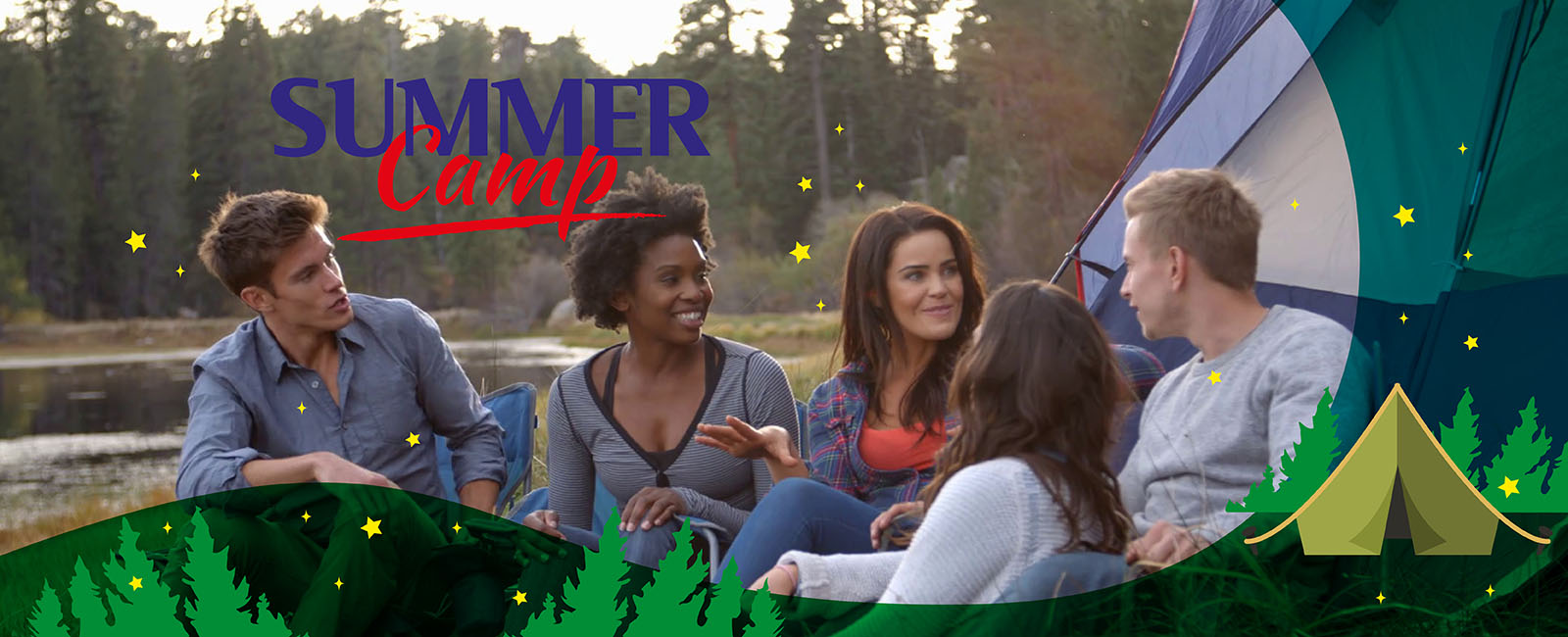 POR QUE U.S.A ES EL MEJOR LUGAR